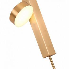 Бра Kink Light Виннета 08422,20 в Салехарде - salekhard.mebel24.online | фото 2