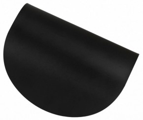 Бра Kink Light Вито 8584,19 в Салехарде - salekhard.mebel24.online | фото