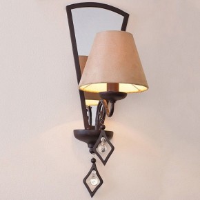 Бра L-Arte Luce Capri L15021.37 в Салехарде - salekhard.mebel24.online | фото
