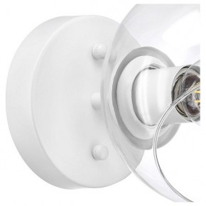 Бра Lightstar Beta 785616 в Салехарде - salekhard.mebel24.online | фото 3