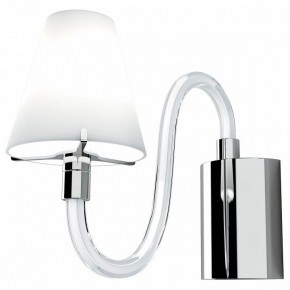 Бра Lightstar Bianco 760616 в Салехарде - salekhard.mebel24.online | фото 2
