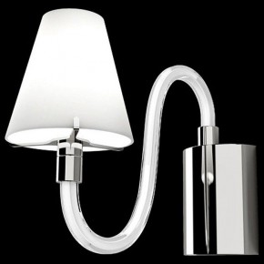 Бра Lightstar Bianco 760616 в Салехарде - salekhard.mebel24.online | фото 4