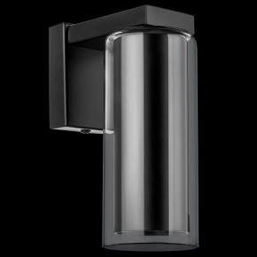 Бра Lightstar Cilino 756617 в Салехарде - salekhard.mebel24.online | фото 2