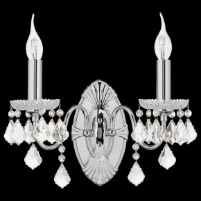 Бра Lightstar Classic 700624 в Салехарде - salekhard.mebel24.online | фото 3
