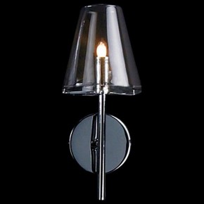 Бра Lightstar Diafano 758614 в Салехарде - salekhard.mebel24.online | фото 2