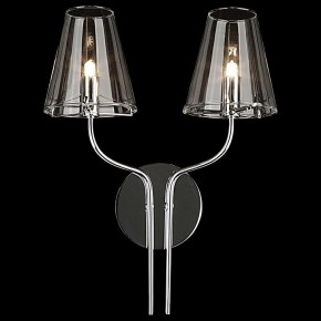Бра Lightstar Diafano 758624 в Салехарде - salekhard.mebel24.online | фото 2