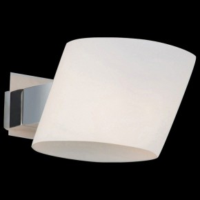 Бра Lightstar Dissimo 803610 в Салехарде - salekhard.mebel24.online | фото 2