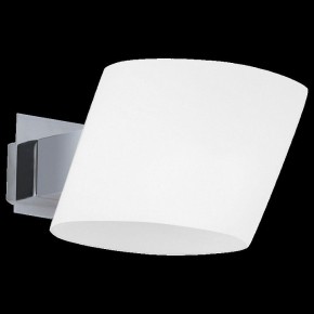 Бра Lightstar Dissimo 803610 в Салехарде - salekhard.mebel24.online | фото 4
