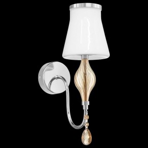 Бра Lightstar Escica 806610 в Салехарде - salekhard.mebel24.online | фото 2