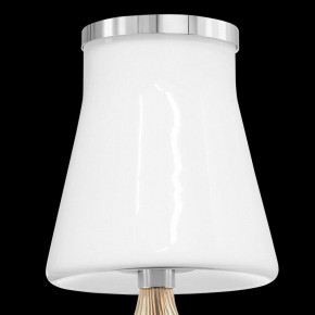 Бра Lightstar Escica 806610 в Салехарде - salekhard.mebel24.online | фото 4