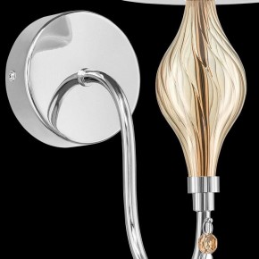 Бра Lightstar Escica 806610 в Салехарде - salekhard.mebel24.online | фото 6
