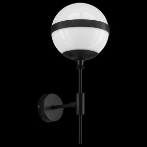 Бра Lightstar Globo 813617 в Салехарде - salekhard.mebel24.online | фото 2