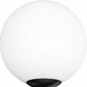 Бра Lightstar Globo 815627 в Салехарде - salekhard.mebel24.online | фото 3