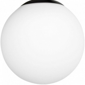 Бра Lightstar Globo 815627 в Салехарде - salekhard.mebel24.online | фото 4
