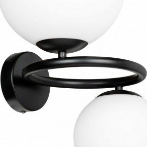 Бра Lightstar Globo 815627 в Салехарде - salekhard.mebel24.online | фото 5