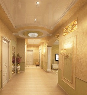 Бра Lightstar Roma 718623 в Салехарде - salekhard.mebel24.online | фото 4