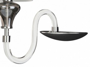 Бра Lightstar Otto 809616 в Салехарде - salekhard.mebel24.online | фото 3