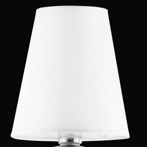 Бра Lightstar Otto 809616 в Салехарде - salekhard.mebel24.online | фото 6
