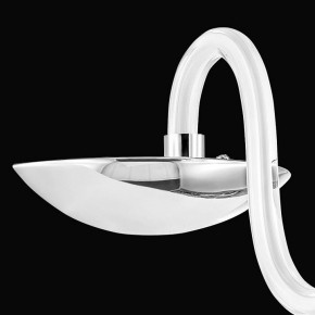 Бра Lightstar Otto 809616 в Салехарде - salekhard.mebel24.online | фото 7