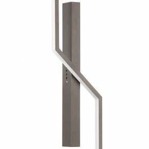 Бра Lightstar Palla 739628 в Салехарде - salekhard.mebel24.online | фото 4