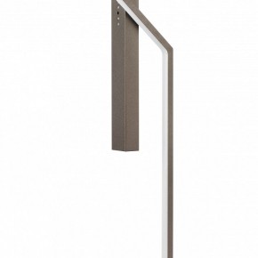 Бра Lightstar Palla 739638 в Салехарде - salekhard.mebel24.online | фото 5
