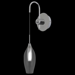 Бра Lightstar Pentola 803521 в Салехарде - salekhard.mebel24.online | фото 2