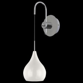 Бра Lightstar Pentola 803530 в Салехарде - salekhard.mebel24.online | фото 2