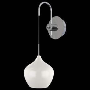 Бра Lightstar Pentola 803540 в Салехарде - salekhard.mebel24.online | фото 2
