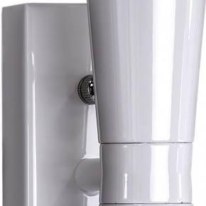 Бра Lightstar Punto 807626 в Салехарде - salekhard.mebel24.online | фото 2