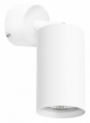 Бра Lightstar Rullo RB436 в Салехарде - salekhard.mebel24.online | фото