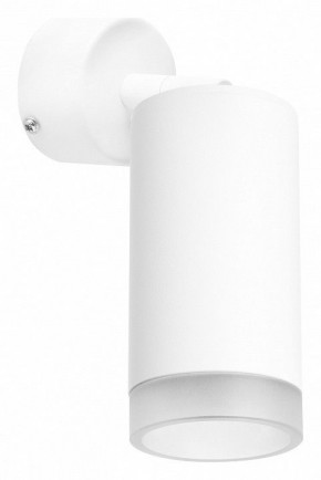 Бра Lightstar Rullo RB43630 в Салехарде - salekhard.mebel24.online | фото