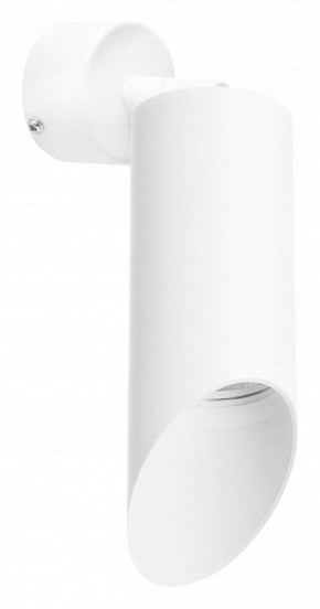 Бра Lightstar Rullo RB43636 в Салехарде - salekhard.mebel24.online | фото