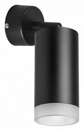 Бра Lightstar Rullo RB43730 в Салехарде - salekhard.mebel24.online | фото