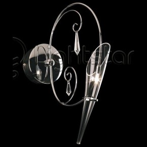 Бра Lightstar Scarabeo 755614 в Салехарде - salekhard.mebel24.online | фото 3