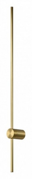Бра Lightstar Tubo 748643 в Салехарде - salekhard.mebel24.online | фото