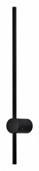 Бра Lightstar Tubo 748647 в Салехарде - salekhard.mebel24.online | фото