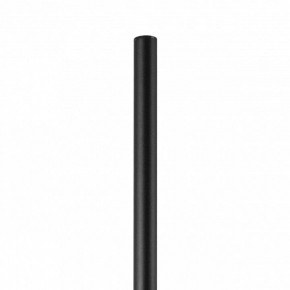 Бра Lightstar Tubo 748833 в Салехарде - salekhard.mebel24.online | фото 7