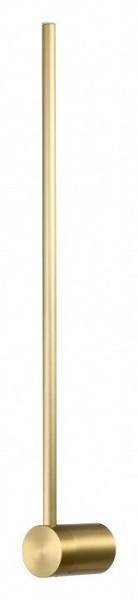 Бра Lightstar Tubo 748843 в Салехарде - salekhard.mebel24.online | фото