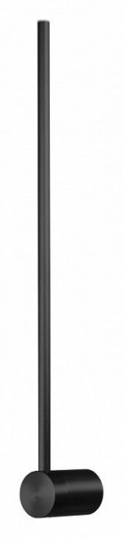 Бра Lightstar Tubo 748847 в Салехарде - salekhard.mebel24.online | фото