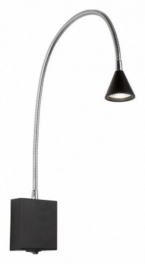 Бра Lucide Buddy 18293/03/30 в Салехарде - salekhard.mebel24.online | фото 1