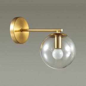Бра Lumion Blair 3769/1W в Салехарде - salekhard.mebel24.online | фото 2