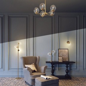 Бра Lumion Blair 3769/1W в Салехарде - salekhard.mebel24.online | фото 3