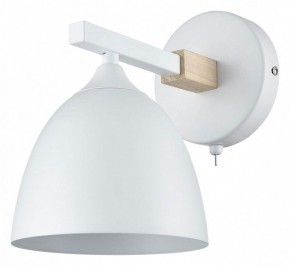 Бра Lumion Colange 8095/1W в Салехарде - salekhard.mebel24.online | фото
