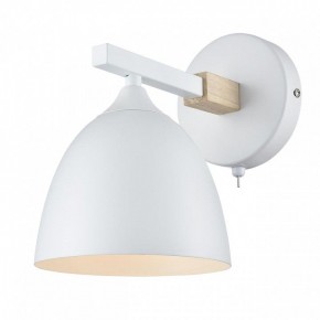 Бра Lumion Colange 8095/1W в Салехарде - salekhard.mebel24.online | фото 2