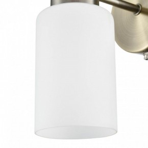 Бра Lumion Mave 8100/1W в Салехарде - salekhard.mebel24.online | фото 6