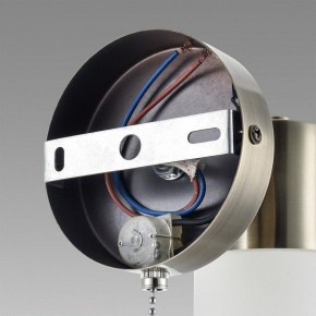 Бра Lumion Mave 8100/1W в Салехарде - salekhard.mebel24.online | фото 7
