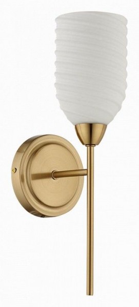 Бра Lumion Monroe 6512/1W в Салехарде - salekhard.mebel24.online | фото