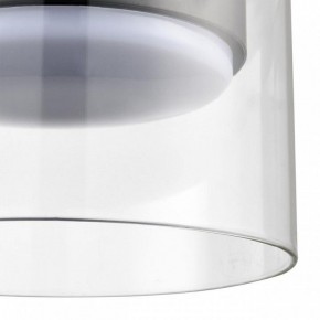 Бра Lumion Natalina 8232/1W в Салехарде - salekhard.mebel24.online | фото 7