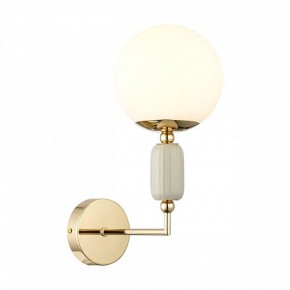 Бра Lumion Vivien 6580/1W в Салехарде - salekhard.mebel24.online | фото 2