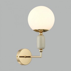 Бра Lumion Vivien 6580/1W в Салехарде - salekhard.mebel24.online | фото 3